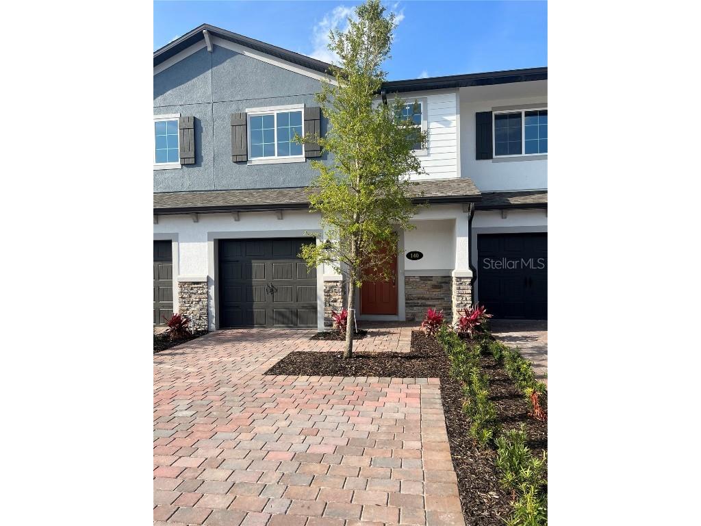 140 Cape Honeysuckle Place Sanford FL 32771 O6188032 image1