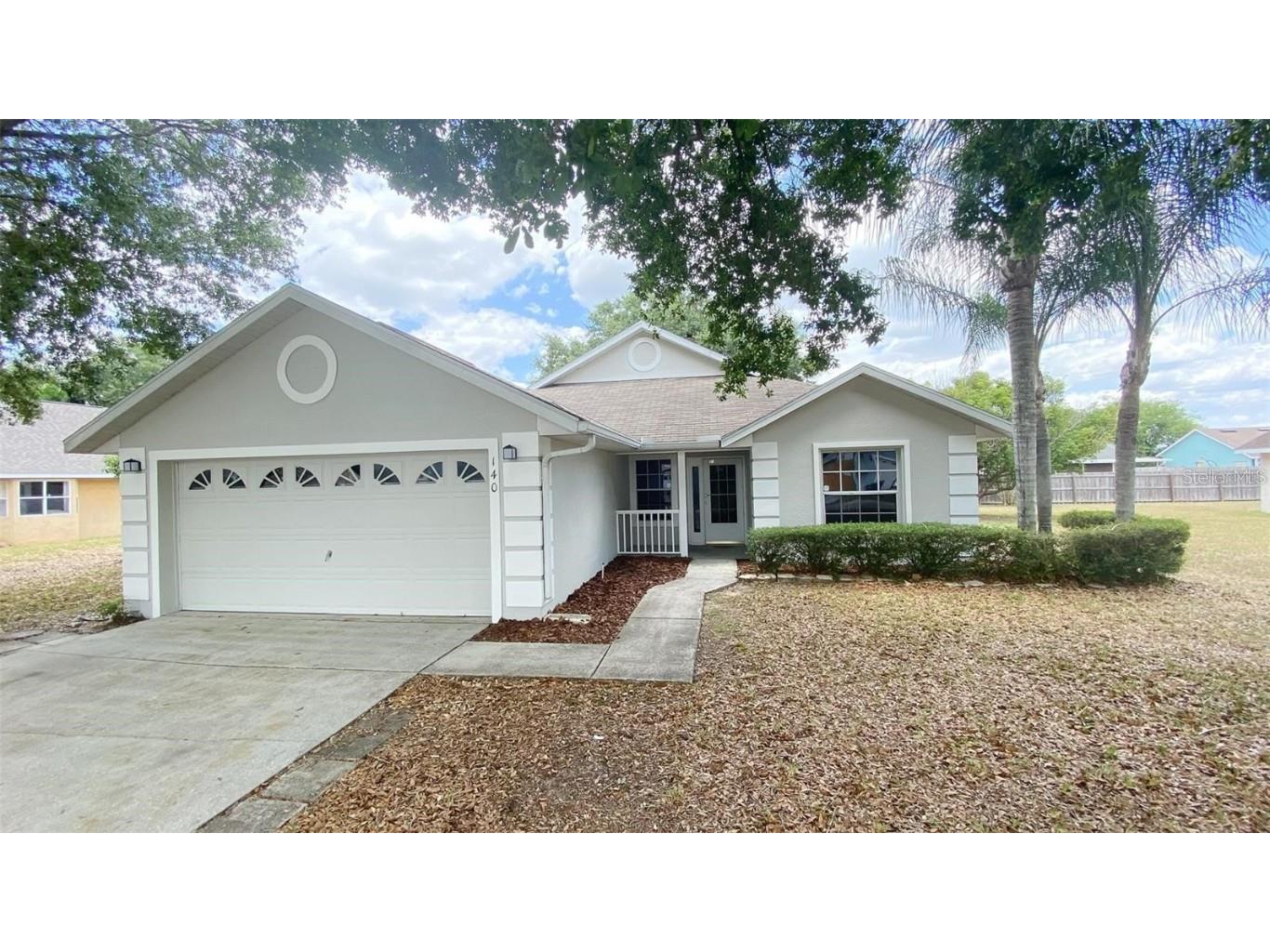 140 Cedarpark Lane Davenport FL 33837 L4939242 image1