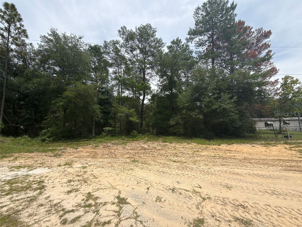 140 Cherokee Drive Interlachen FL 32148 FC311110 image1