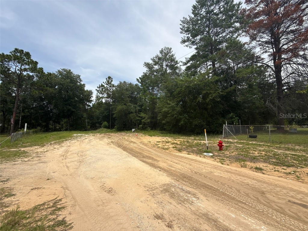 140 Cherokee Drive Interlachen FL 32148 FC311110 image10