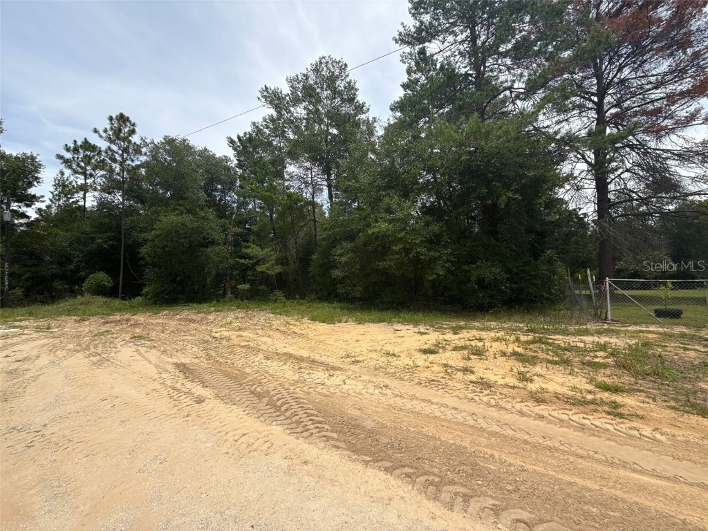 140 Cherokee Drive Interlachen FL 32148 FC311110 image2