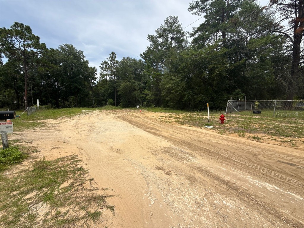 140 Cherokee Drive Interlachen FL 32148 FC311110 image9