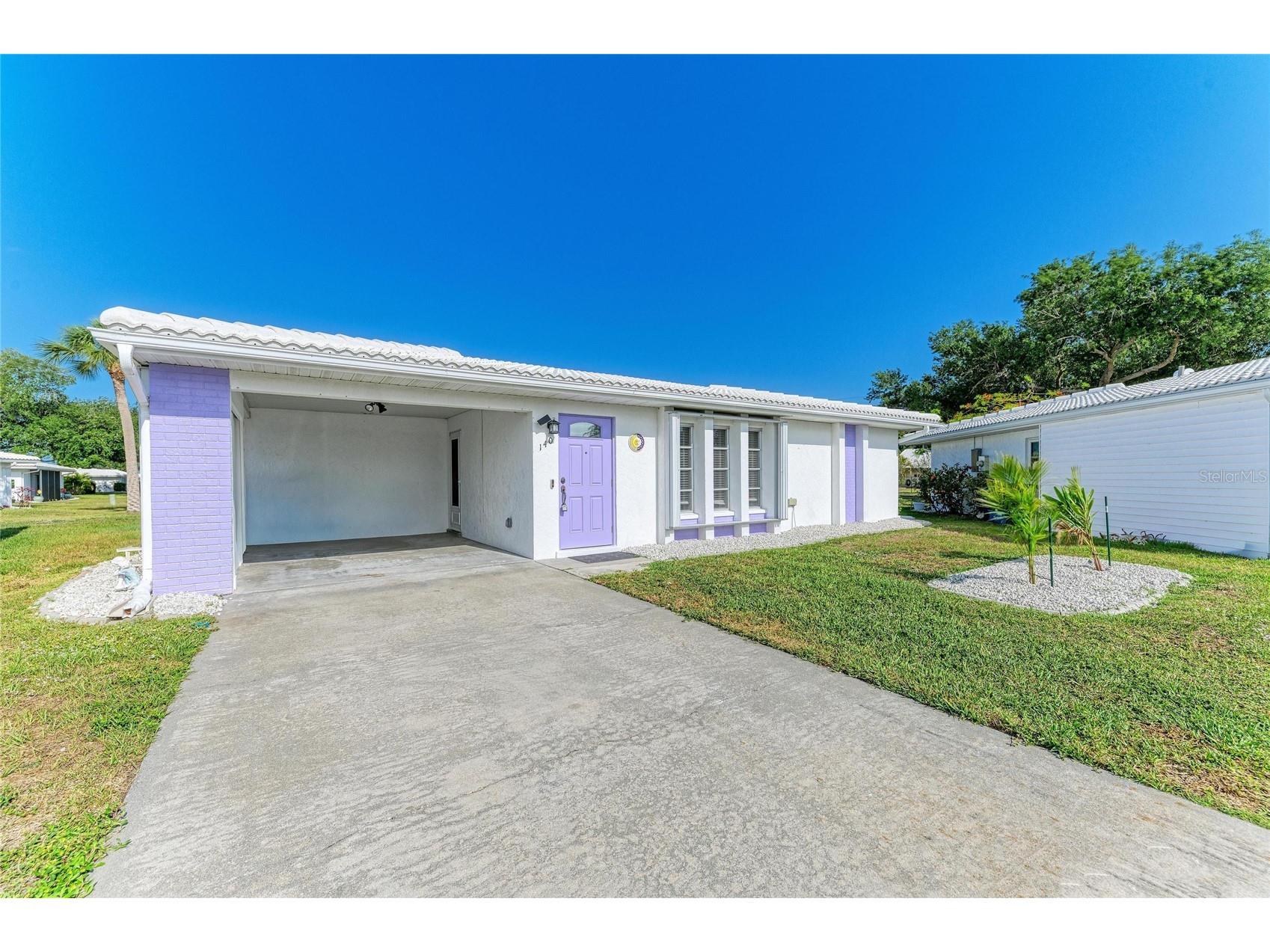 140 Circlewood Drive #C1-4 Venice FL 34293 A4692560 image1