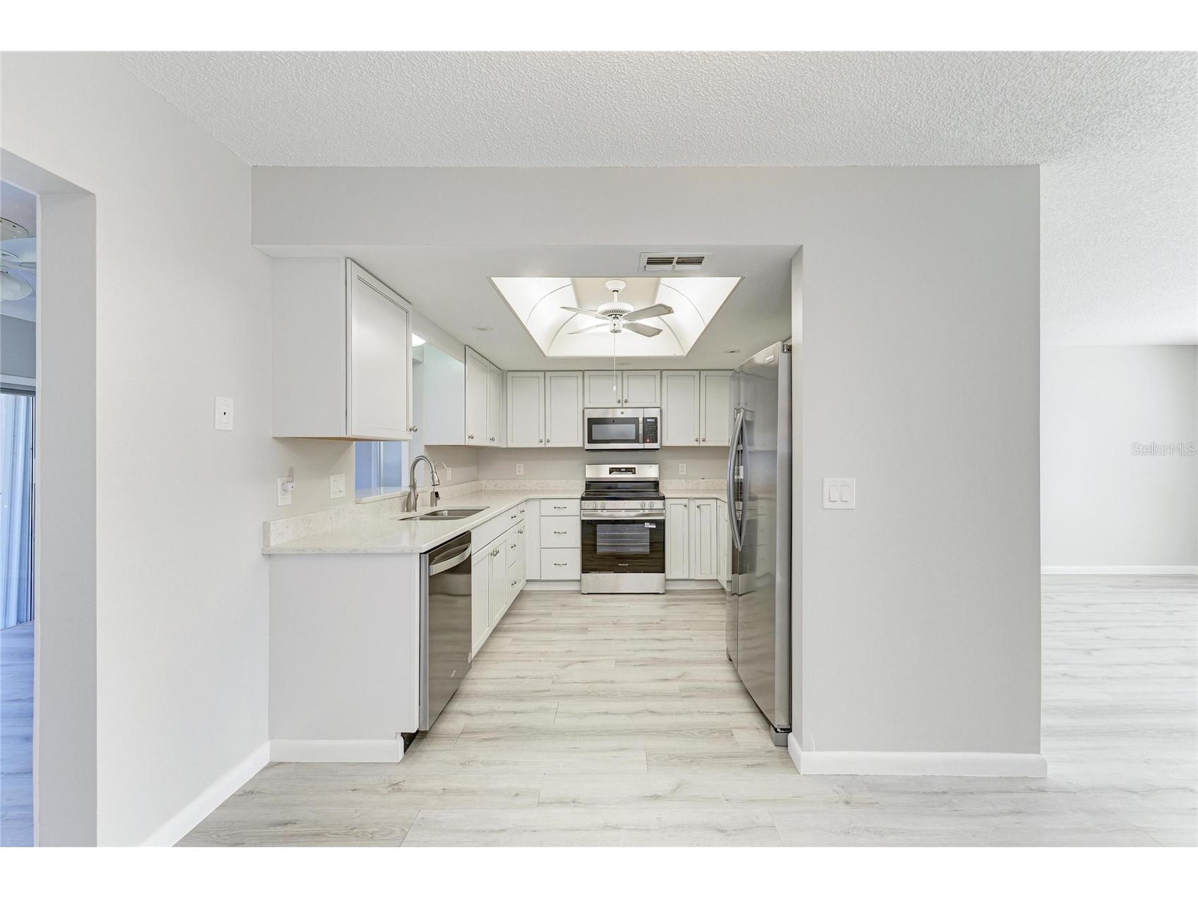 140 Circlewood Drive #C1-4 Venice FL 34293 A4692560 image10