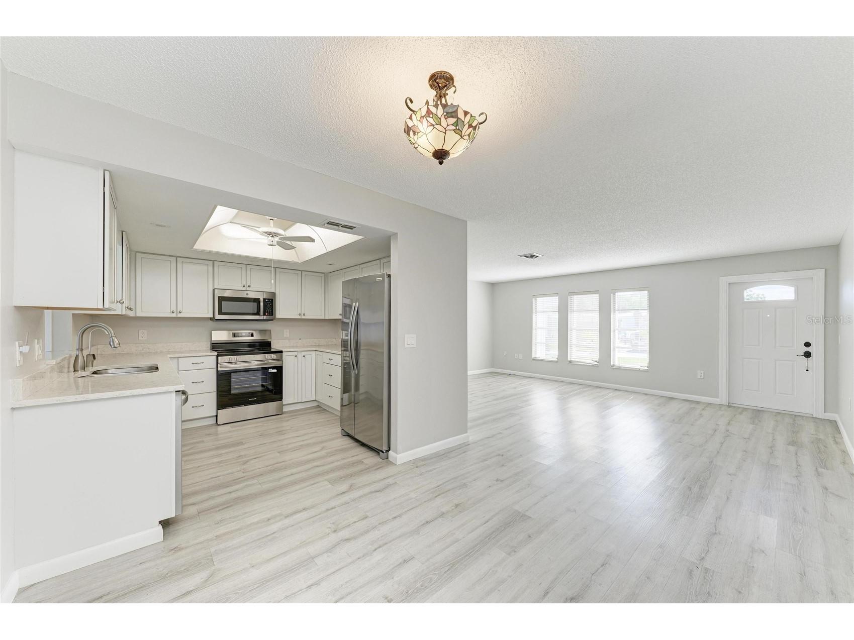 140 Circlewood Drive #C1-4 Venice FL 34293 A4692560 image11