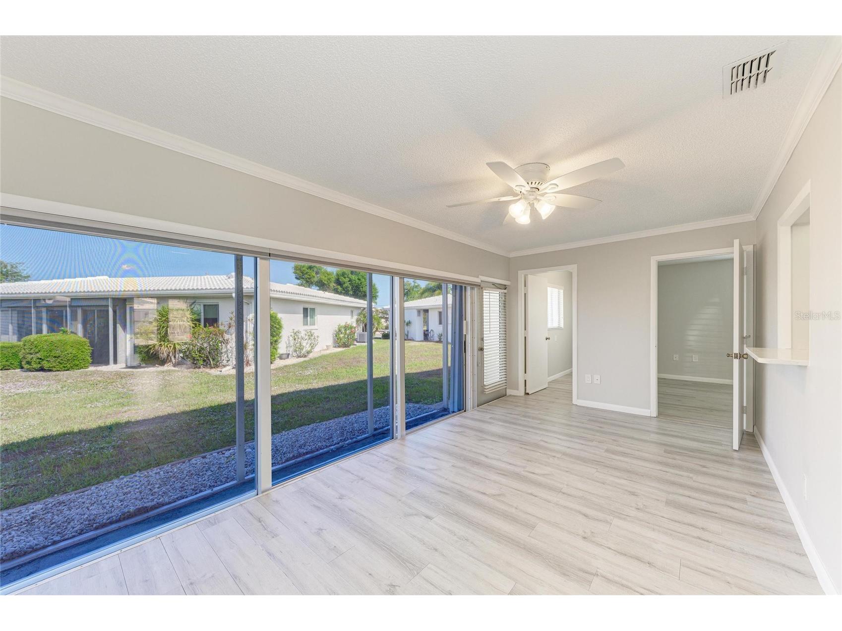 140 Circlewood Drive #C1-4 Venice FL 34293 A4692560 image12