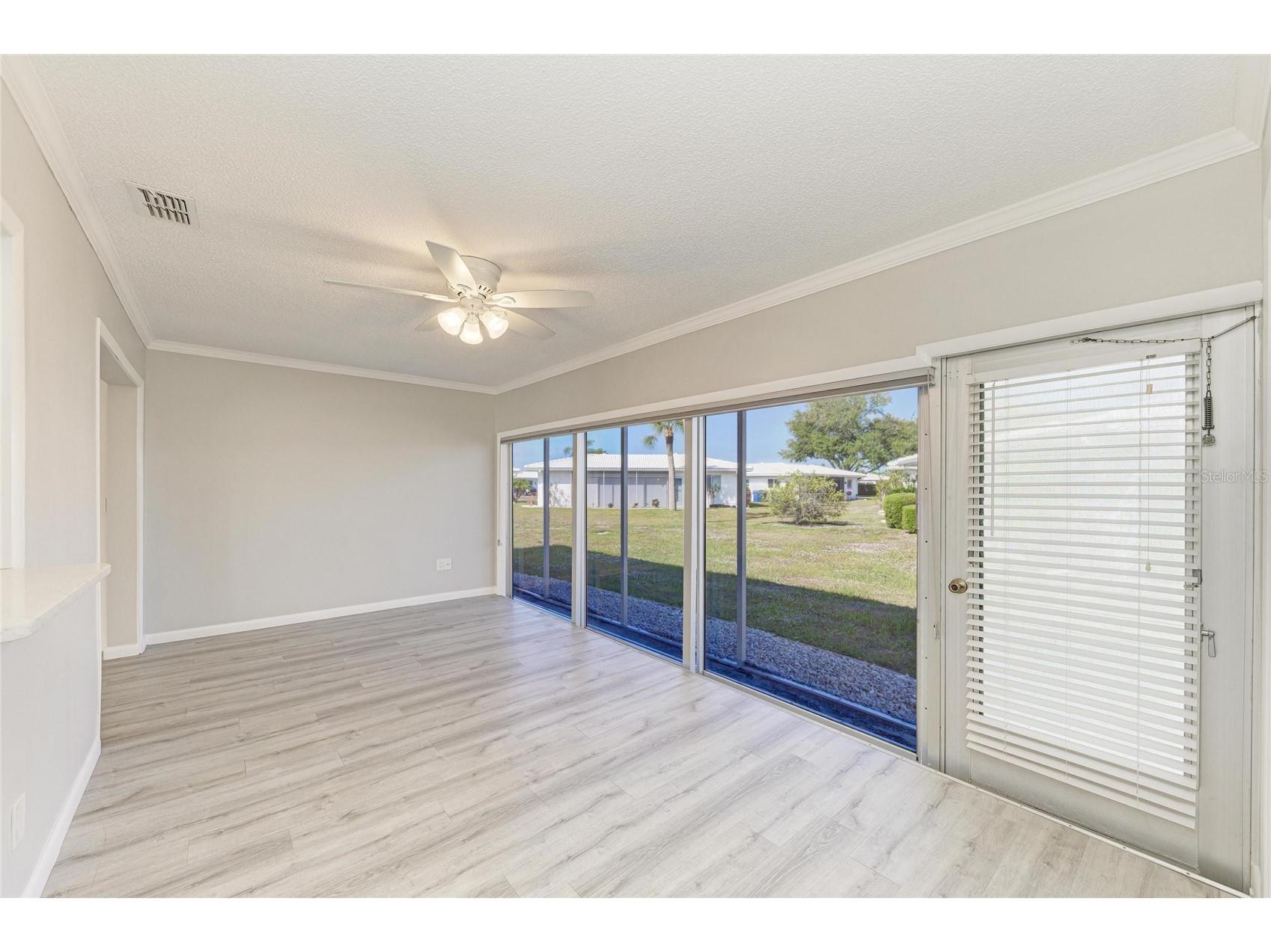 140 Circlewood Drive #C1-4 Venice FL 34293 A4692560 image13
