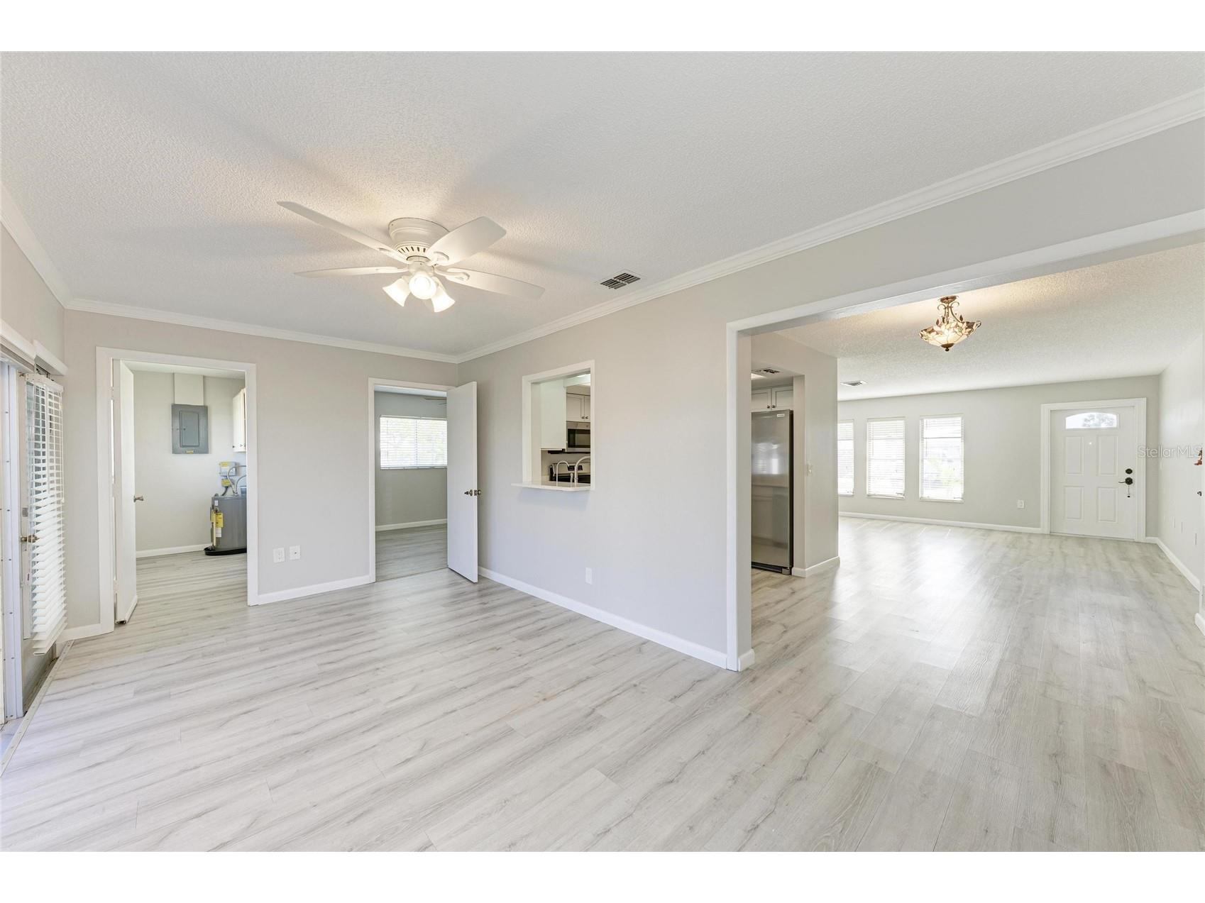 140 Circlewood Drive #C1-4 Venice FL 34293 A4692560 image14