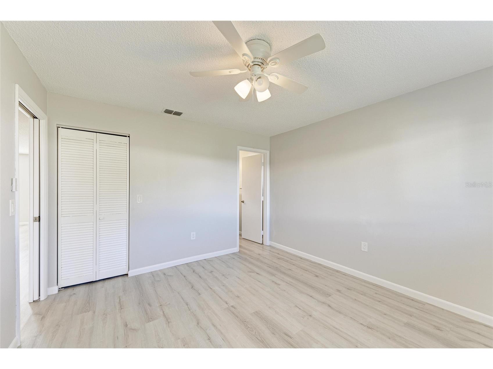 140 Circlewood Drive #C1-4 Venice FL 34293 A4692560 image16