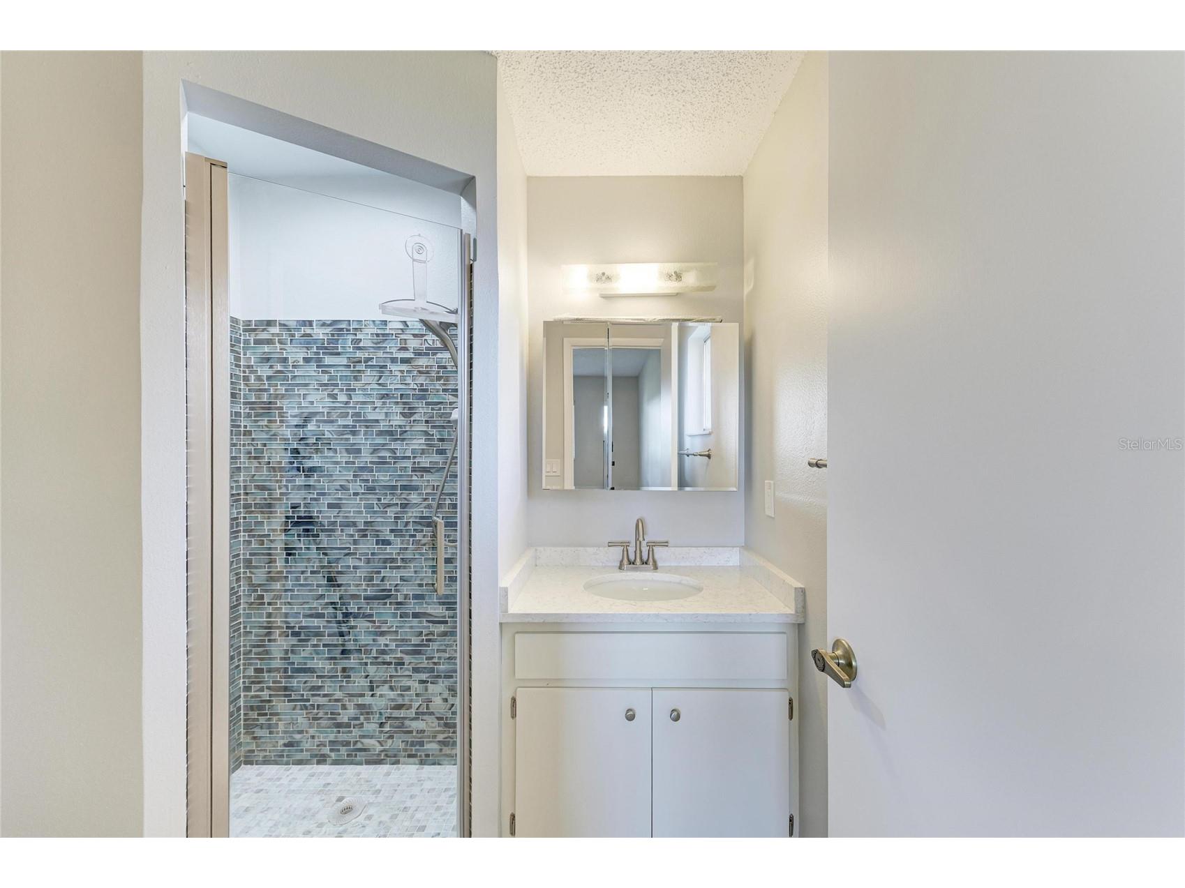 140 Circlewood Drive #C1-4 Venice FL 34293 A4692560 image18