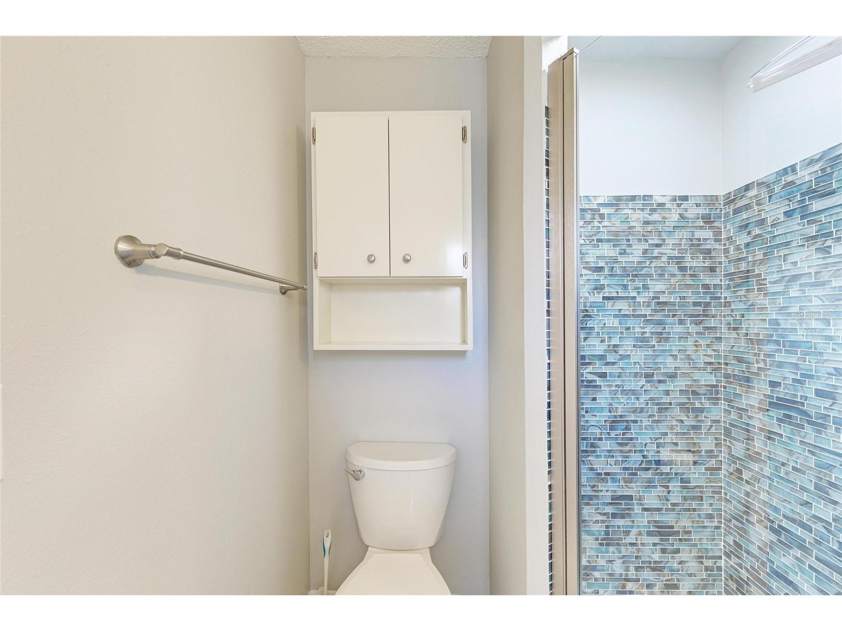 140 Circlewood Drive #C1-4 Venice FL 34293 A4692560 image19