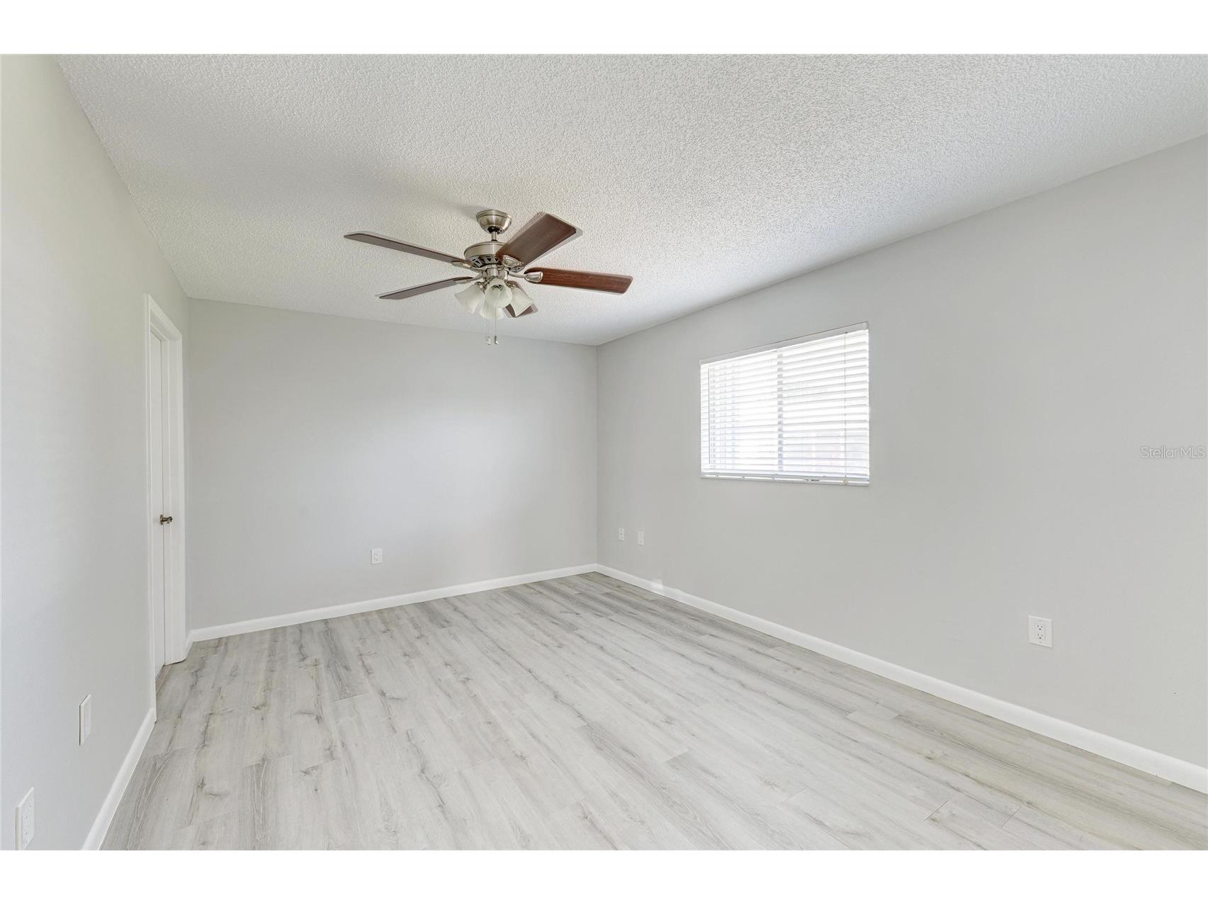 140 Circlewood Drive #C1-4 Venice FL 34293 A4692560 image20