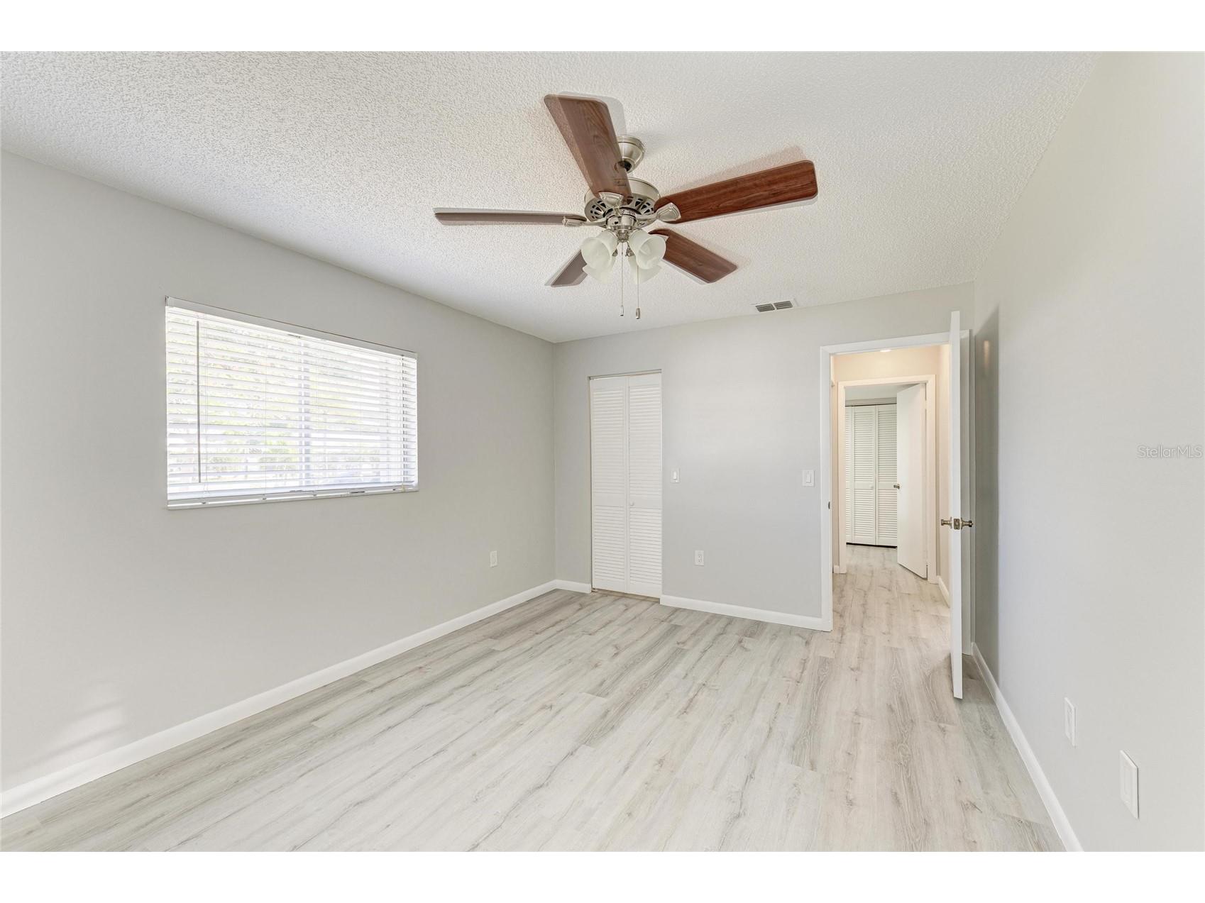 140 Circlewood Drive #C1-4 Venice FL 34293 A4692560 image21