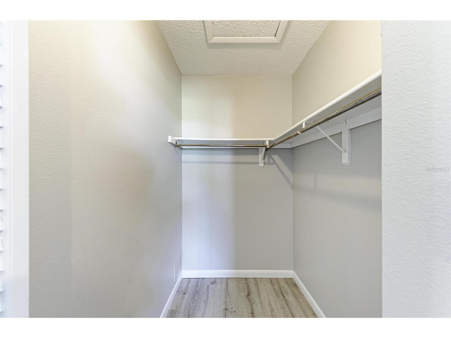 140 Circlewood Drive #C1-4 Venice FL 34293 A4692560 image22