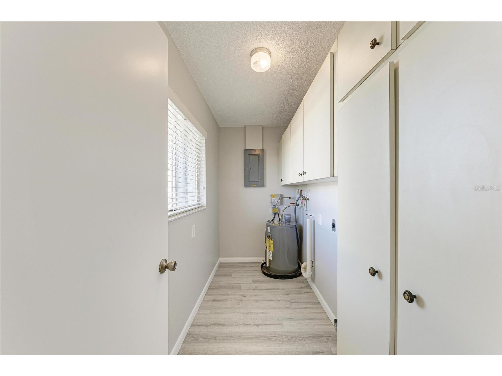 140 Circlewood Drive #C1-4 Venice FL 34293 A4692560 image25