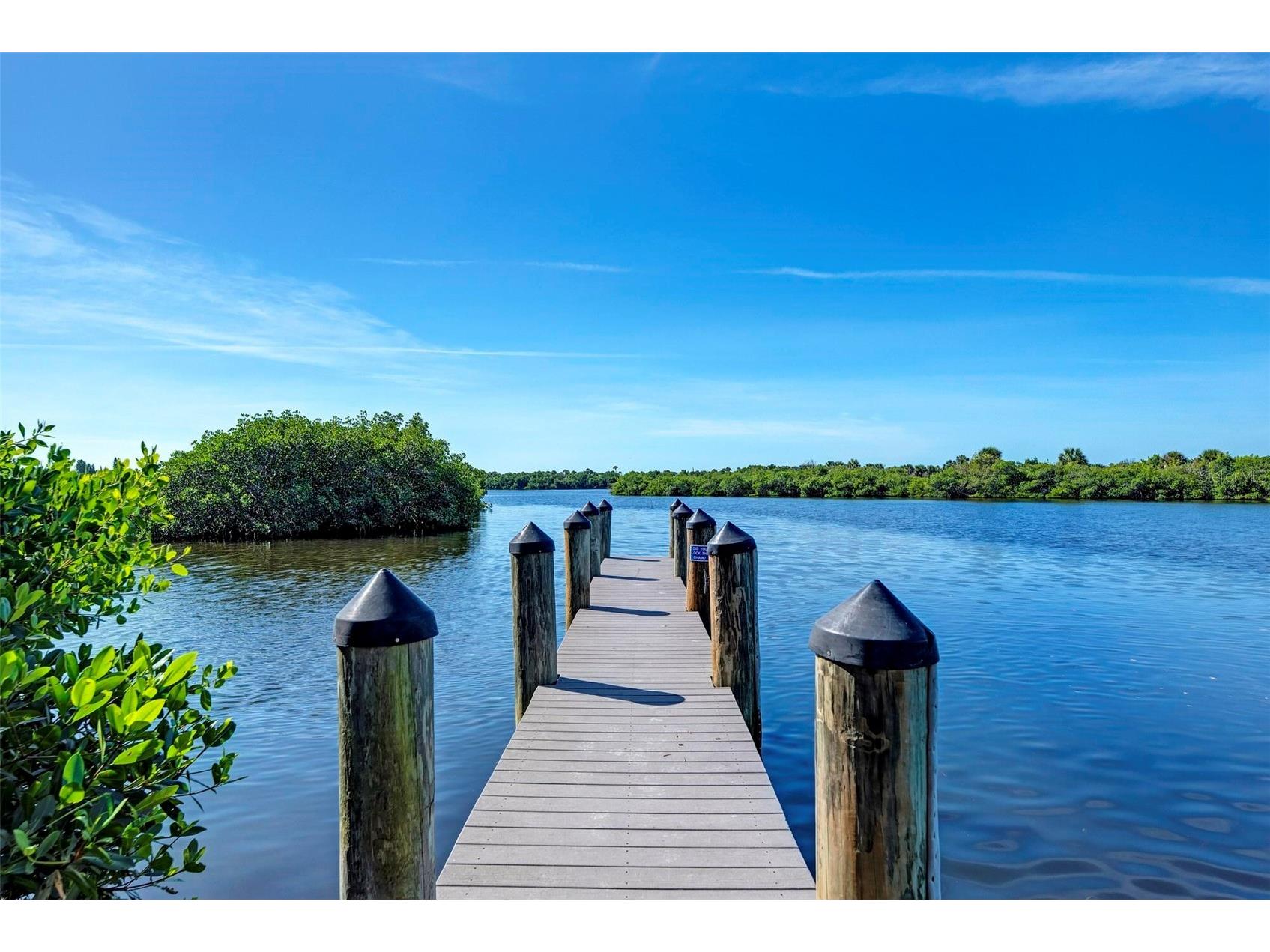 140 Circlewood Drive #C1-4 Venice FL 34293 A4692560 image32