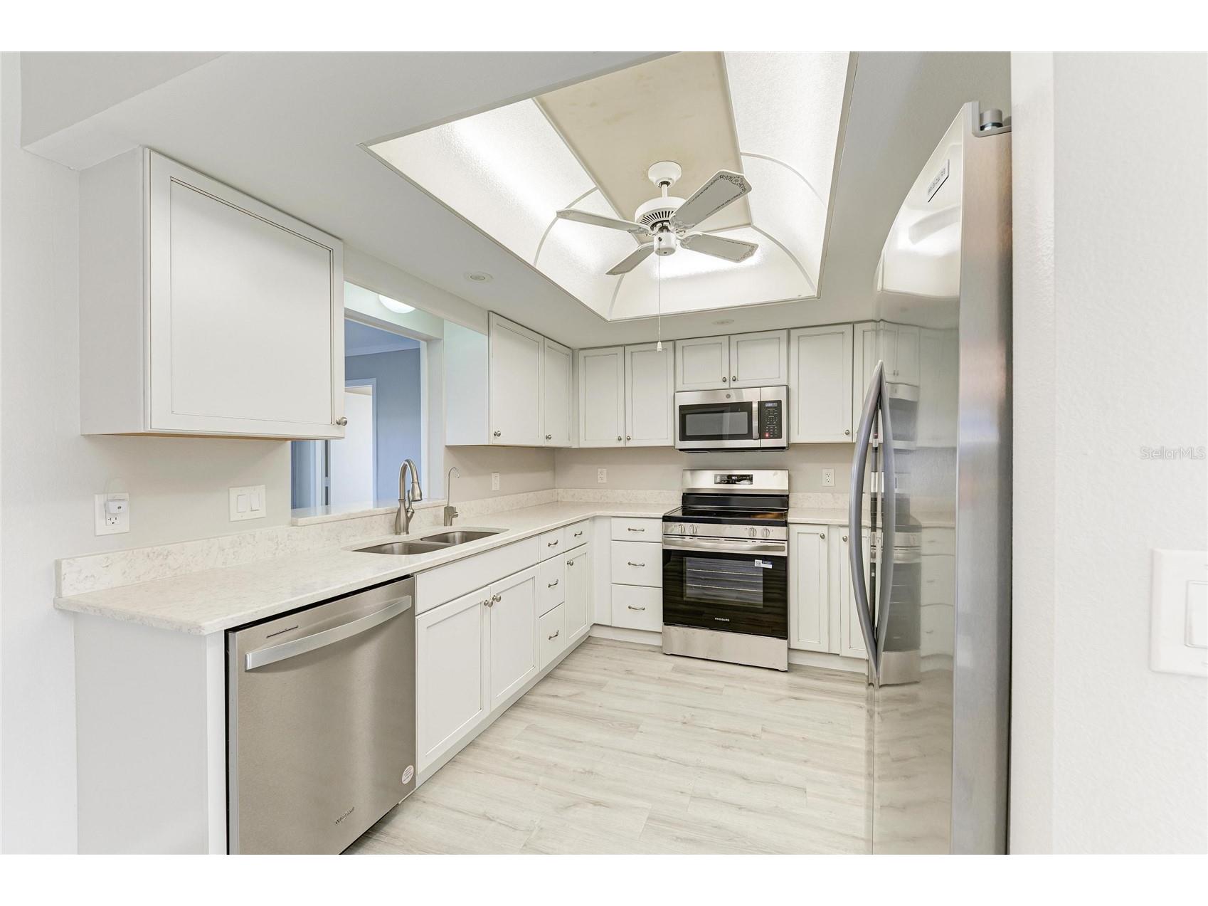 140 Circlewood Drive #C1-4 Venice FL 34293 A4692560 image7