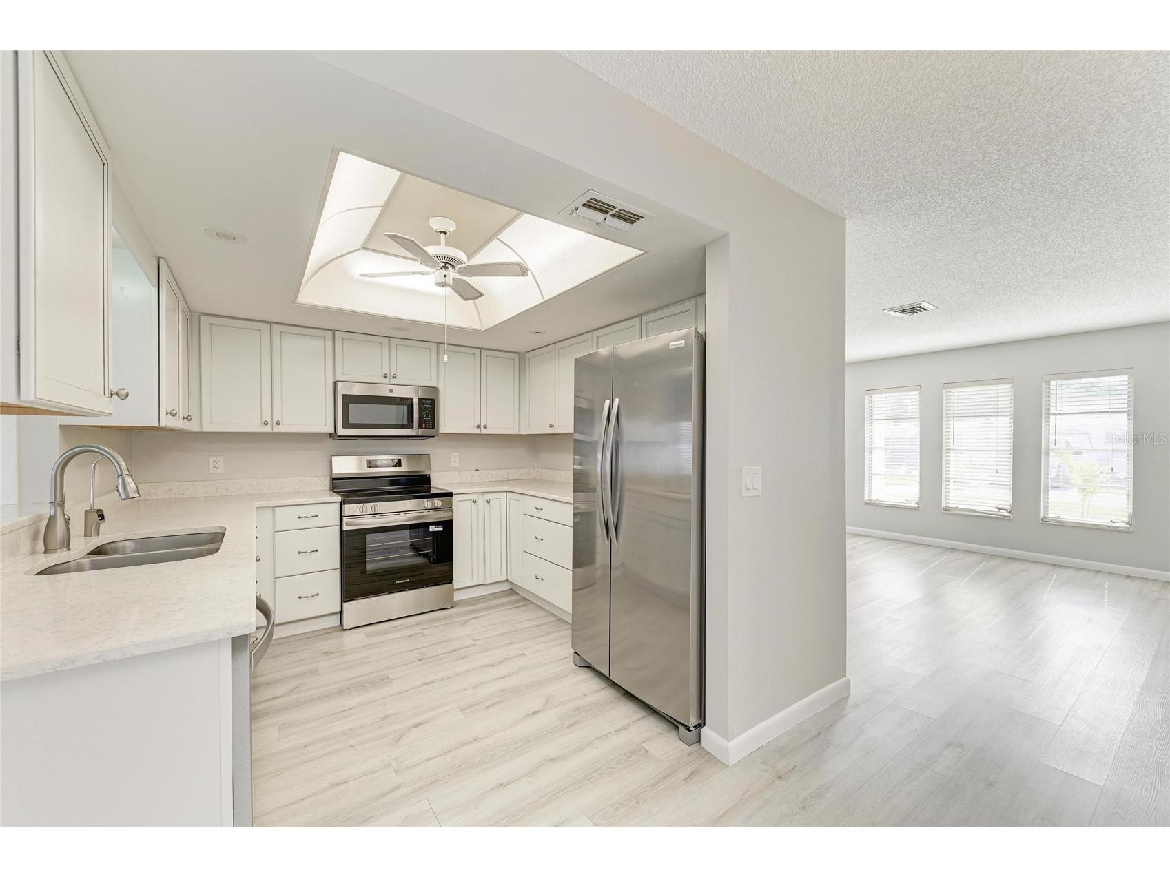 140 Circlewood Drive #C1-4 Venice FL 34293 A4692560 image8