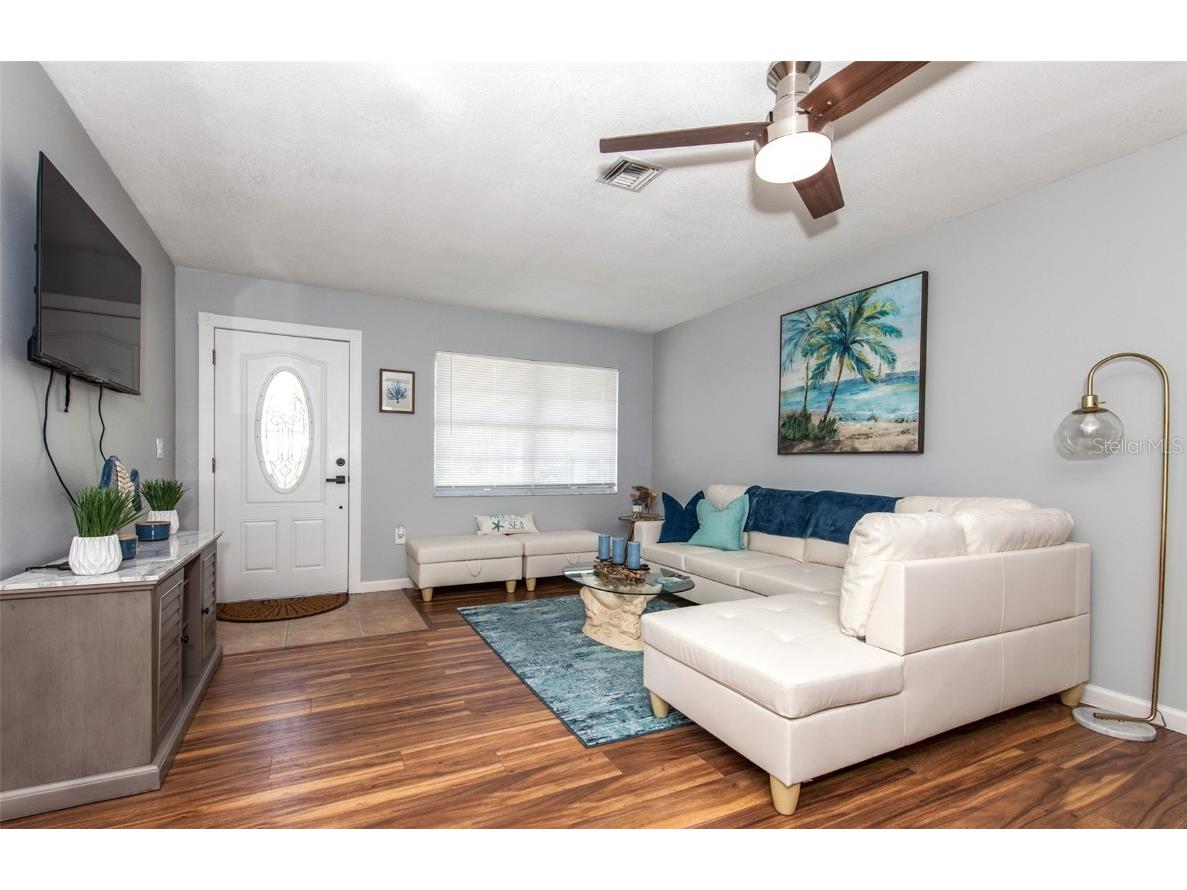 140 Columbia Road Venice FL 34293 N6136670 image10