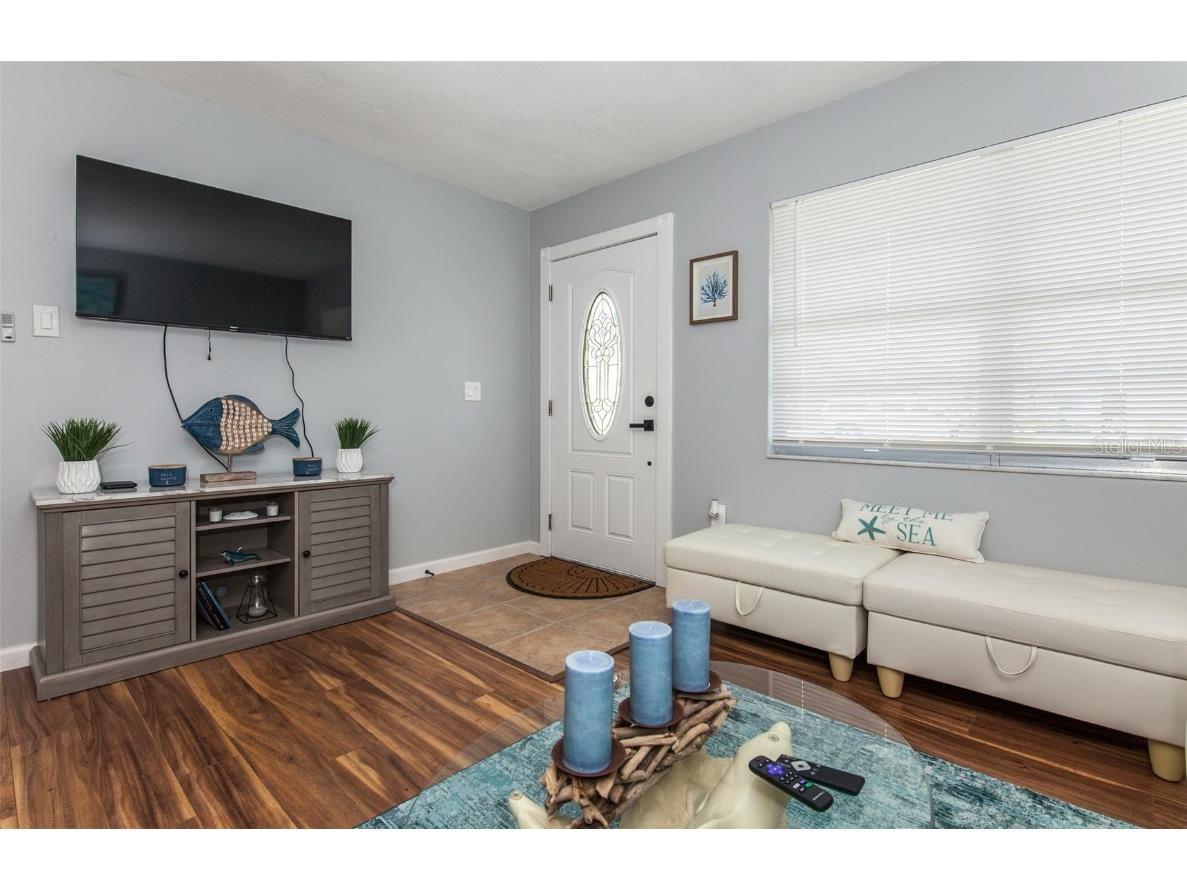 140 Columbia Road Venice FL 34293 N6136670 image11