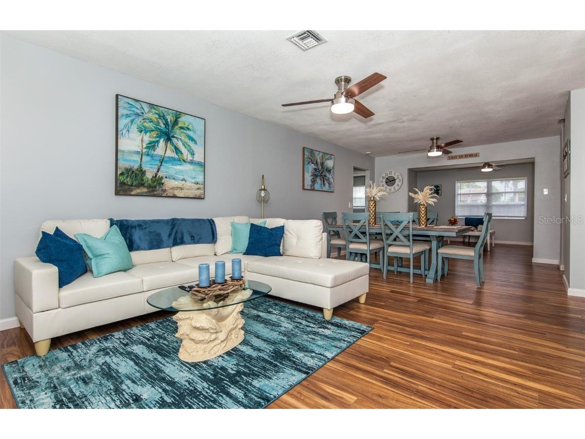 140 Columbia Road Venice FL 34293 N6136670 image12