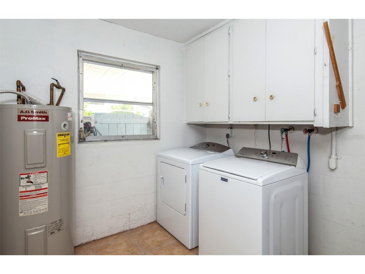 140 Columbia Road Venice FL 34293 N6136670 image13