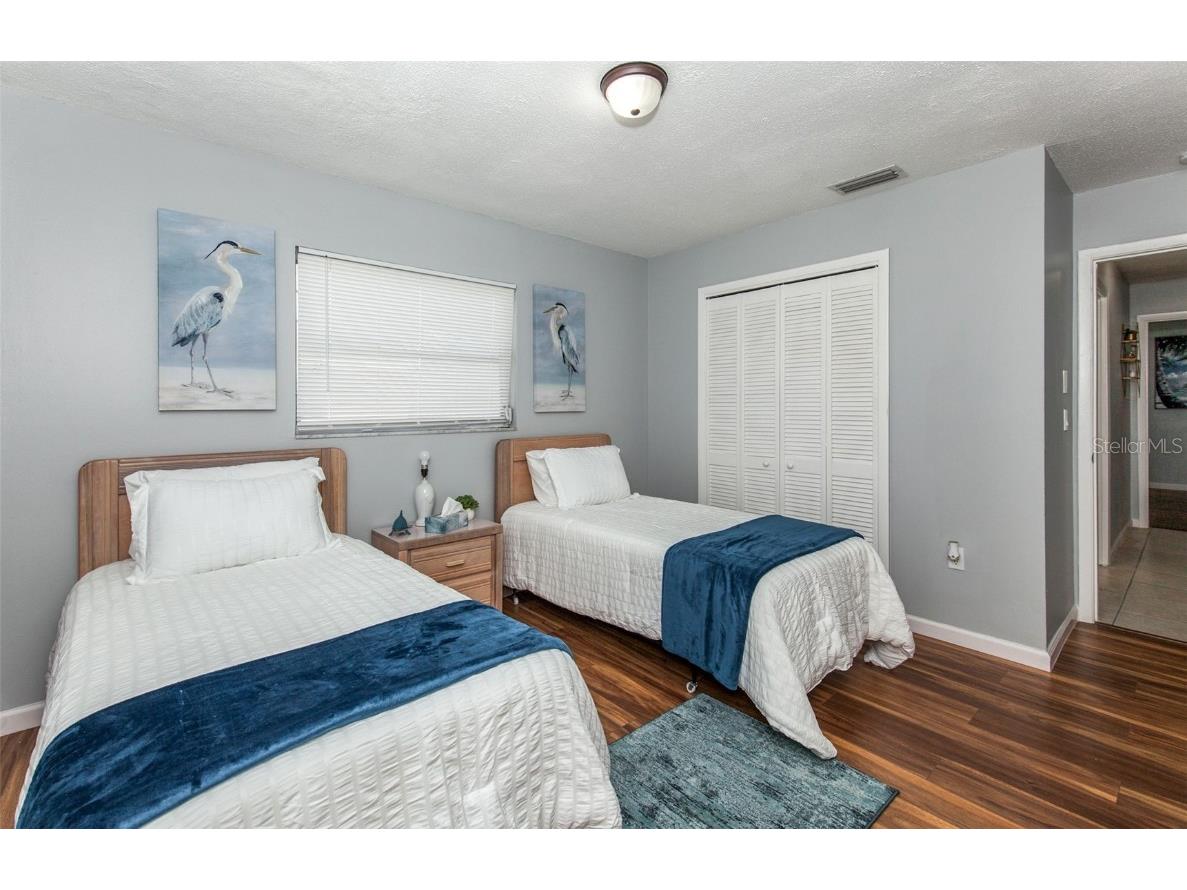 140 Columbia Road Venice FL 34293 N6136670 image14