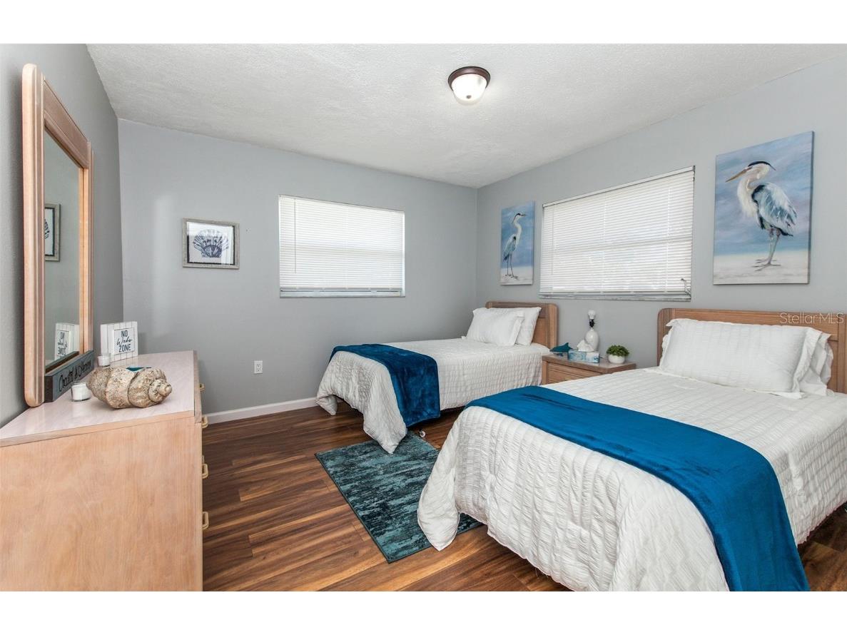 140 Columbia Road Venice FL 34293 N6136670 image15