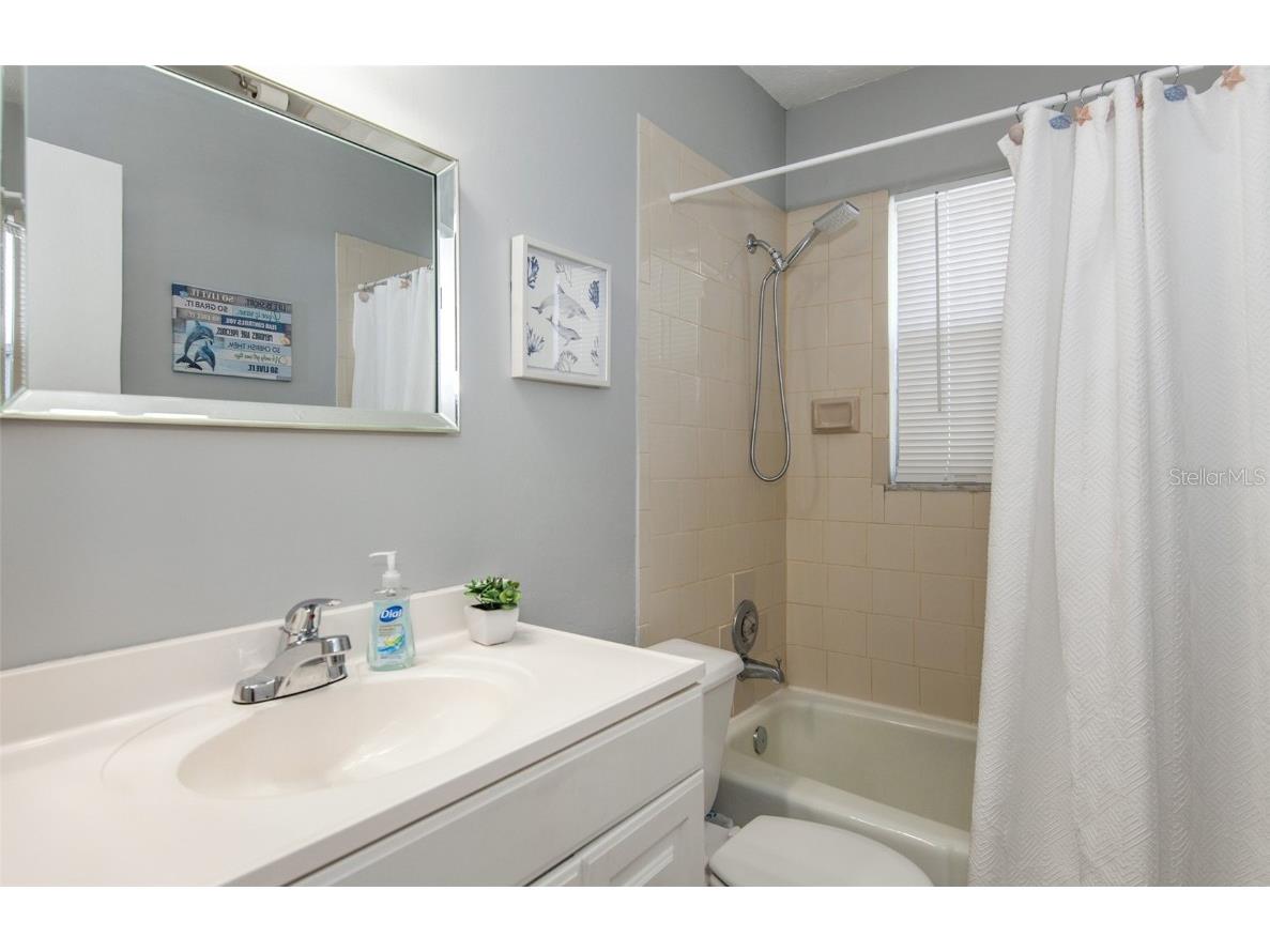 140 Columbia Road Venice FL 34293 N6136670 image16