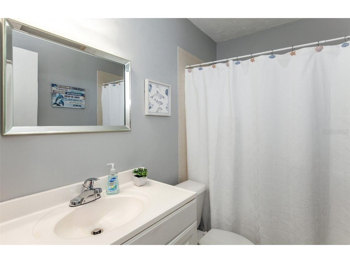 140 Columbia Road Venice FL 34293 N6136670 image17