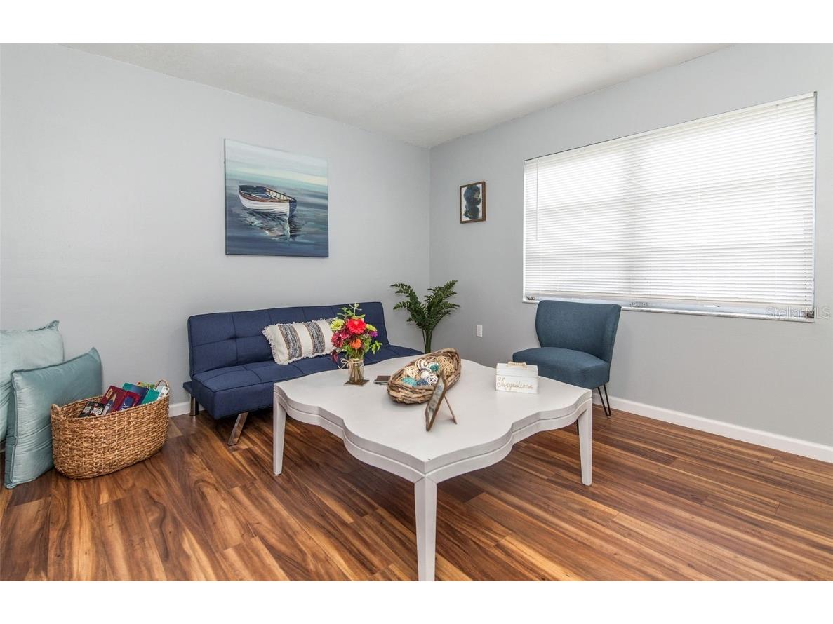 140 Columbia Road Venice FL 34293 N6136670 image18