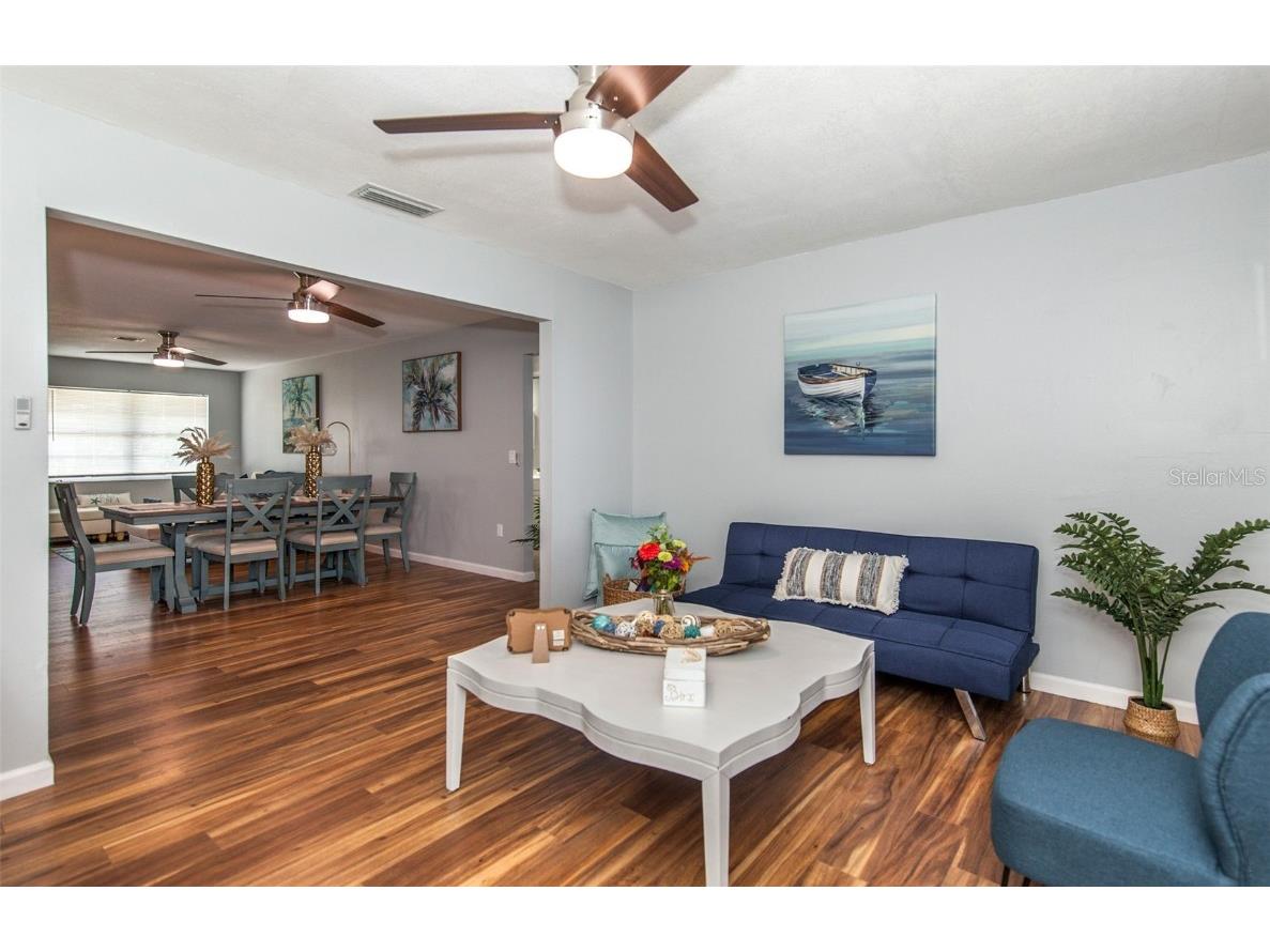 140 Columbia Road Venice FL 34293 N6136670 image19