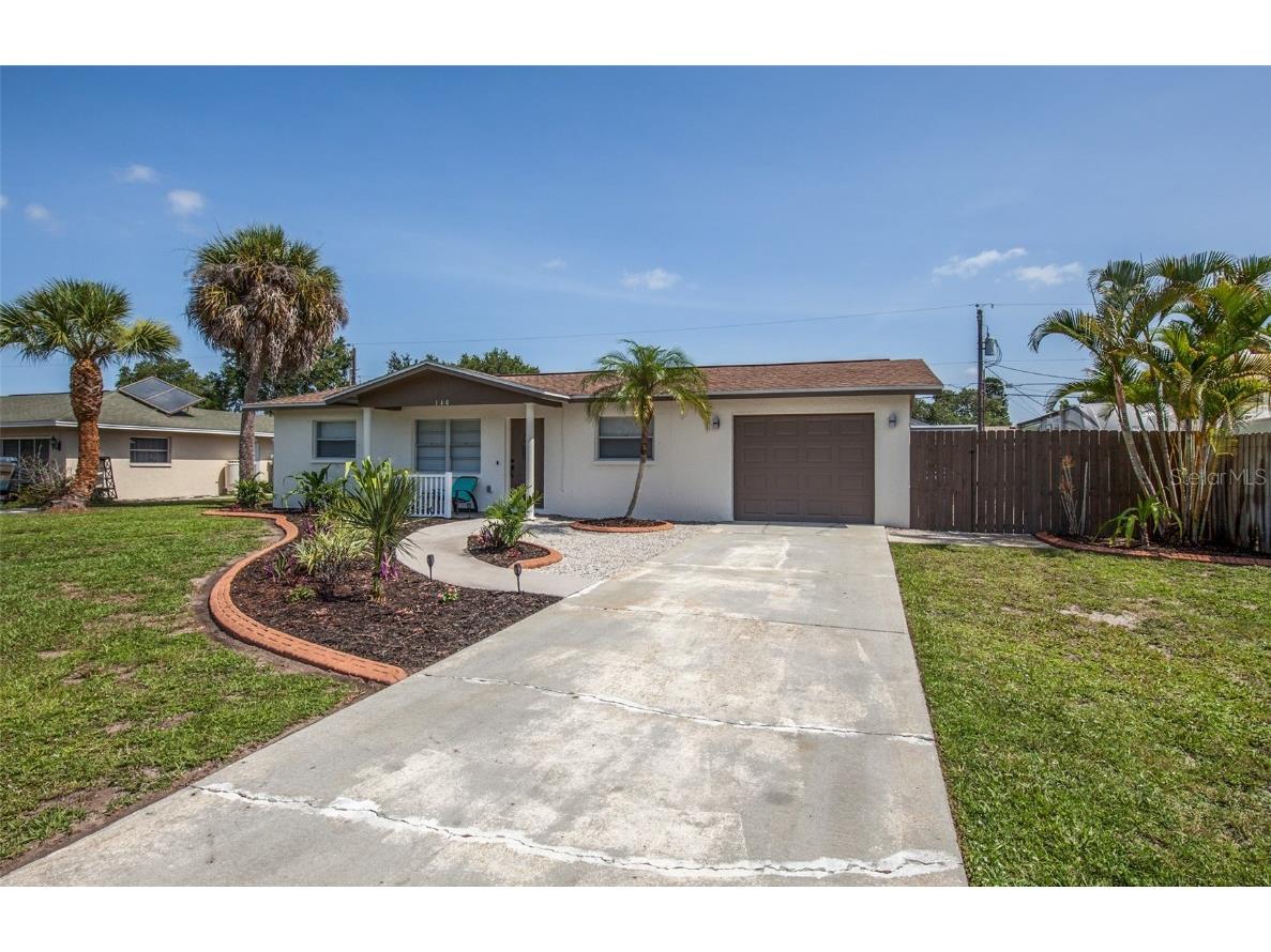 140 Columbia Road Venice FL 34293 N6136670 image2