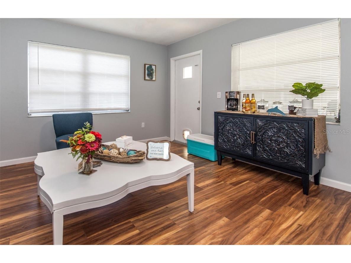 140 Columbia Road Venice FL 34293 N6136670 image20