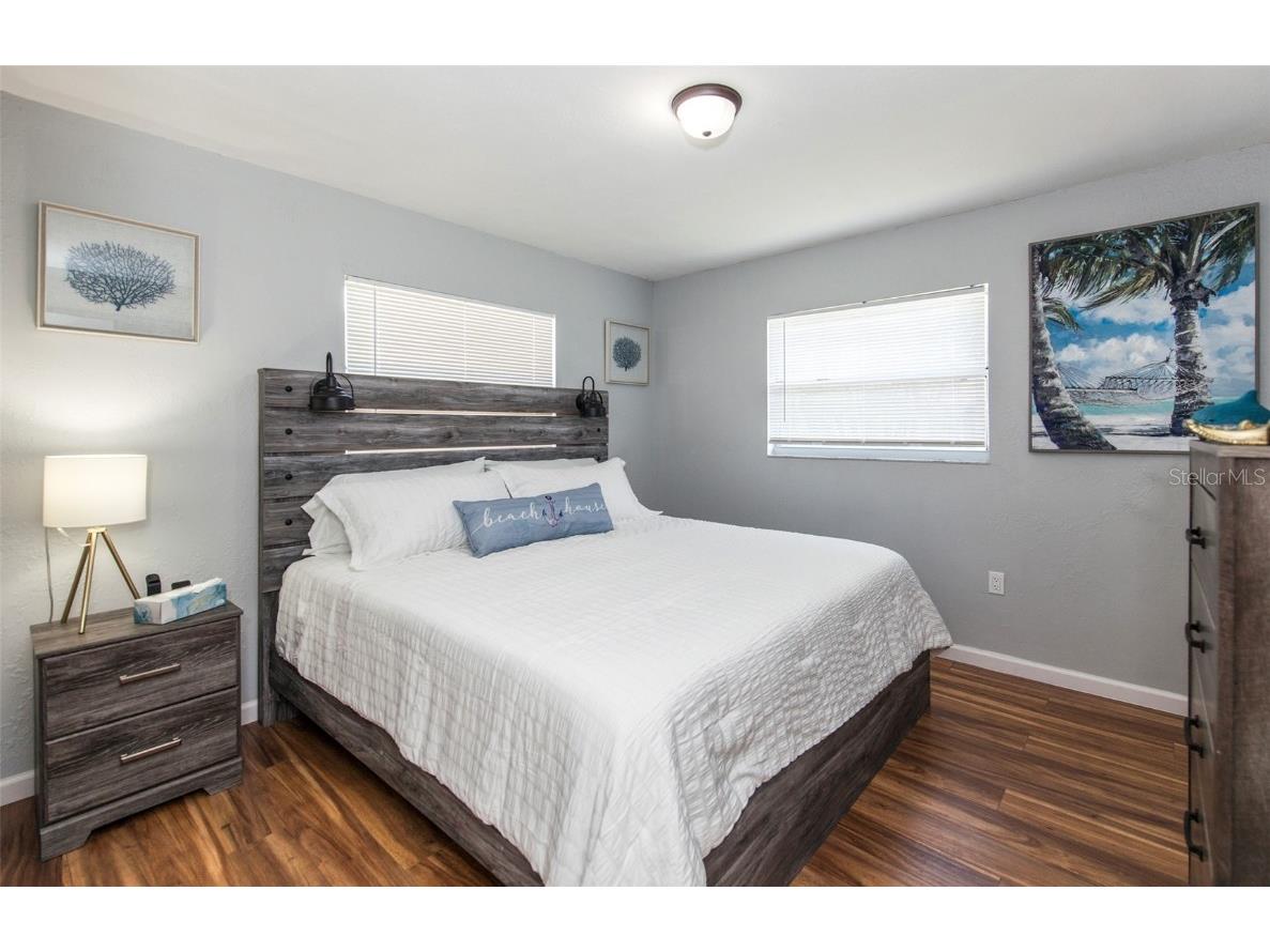 140 Columbia Road Venice FL 34293 N6136670 image21