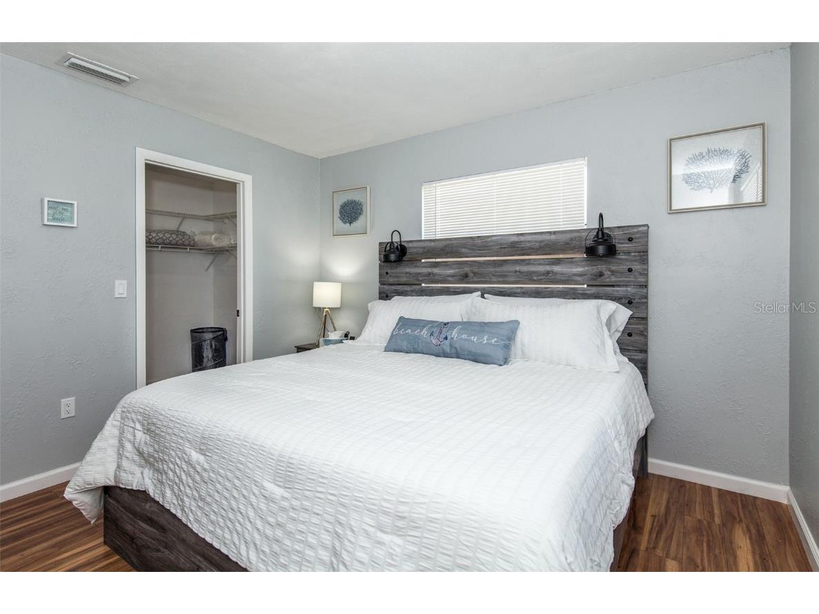 140 Columbia Road Venice FL 34293 N6136670 image22