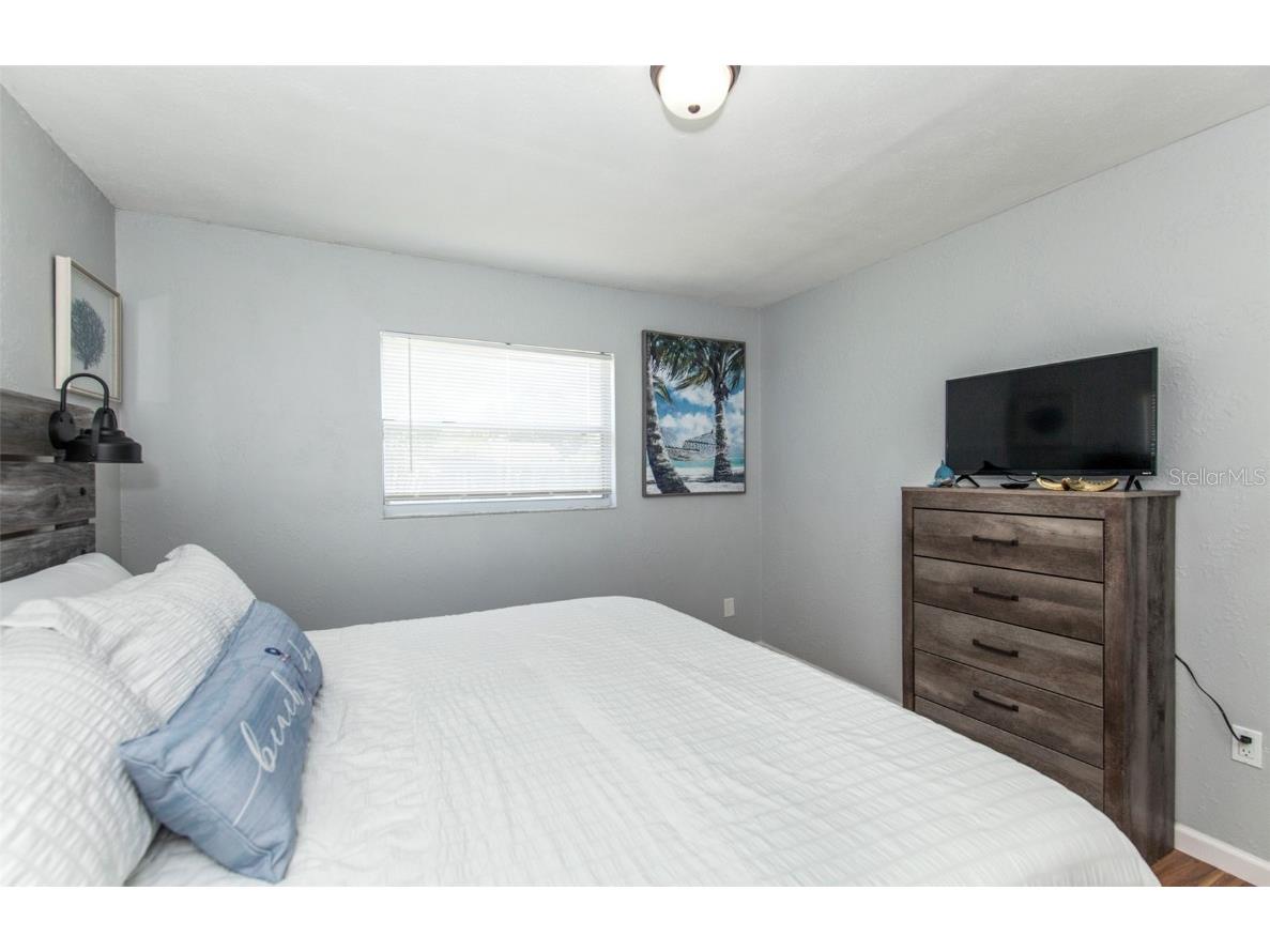 140 Columbia Road Venice FL 34293 N6136670 image23