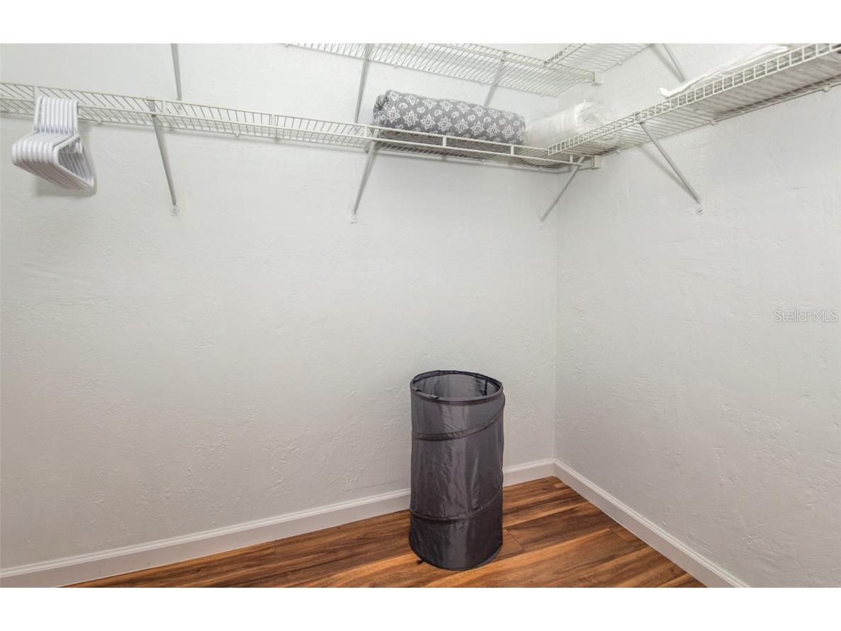 140 Columbia Road Venice FL 34293 N6136670 image24