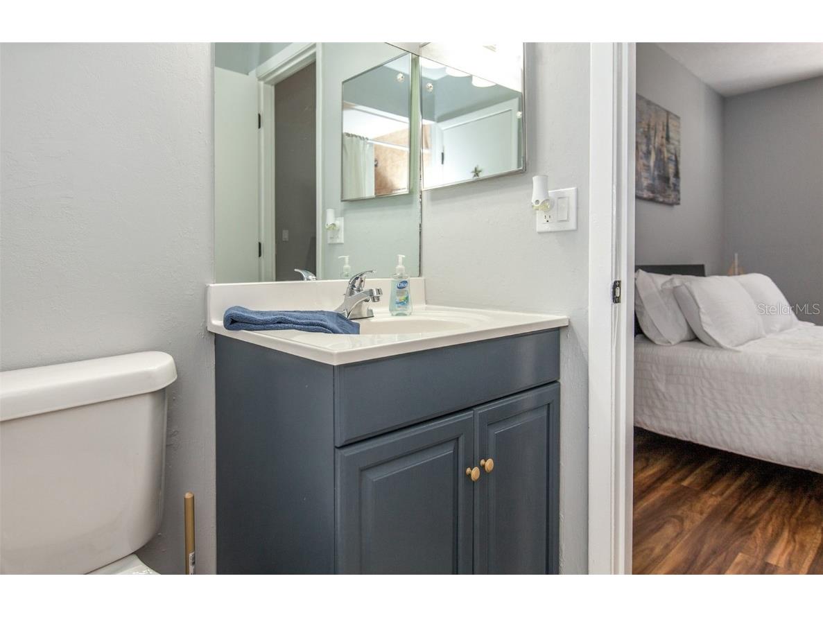 140 Columbia Road Venice FL 34293 N6136670 image25