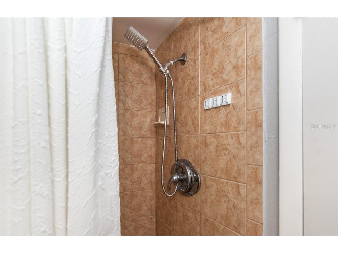 140 Columbia Road Venice FL 34293 N6136670 image26