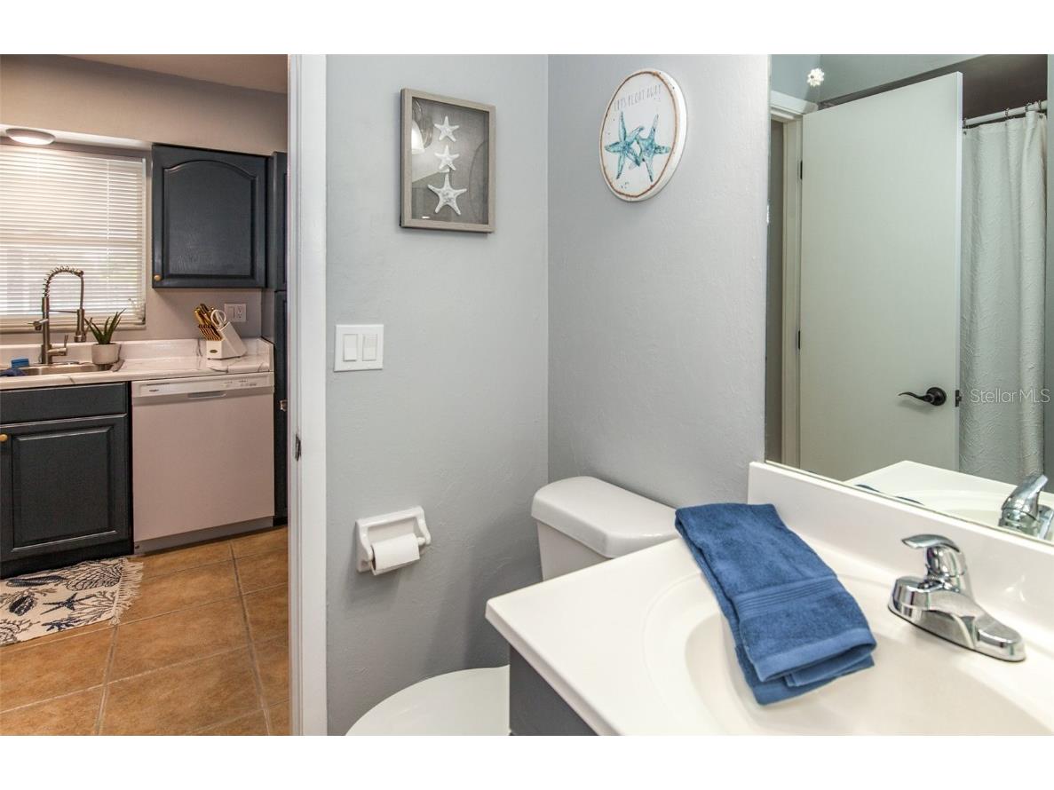 140 Columbia Road Venice FL 34293 N6136670 image27