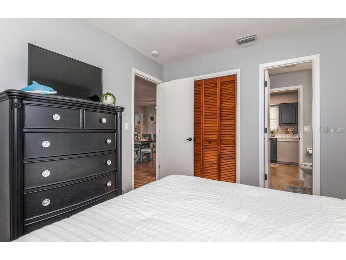 140 Columbia Road Venice FL 34293 N6136670 image28