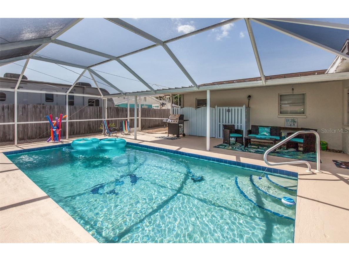 140 Columbia Road Venice FL 34293 N6136670 image29