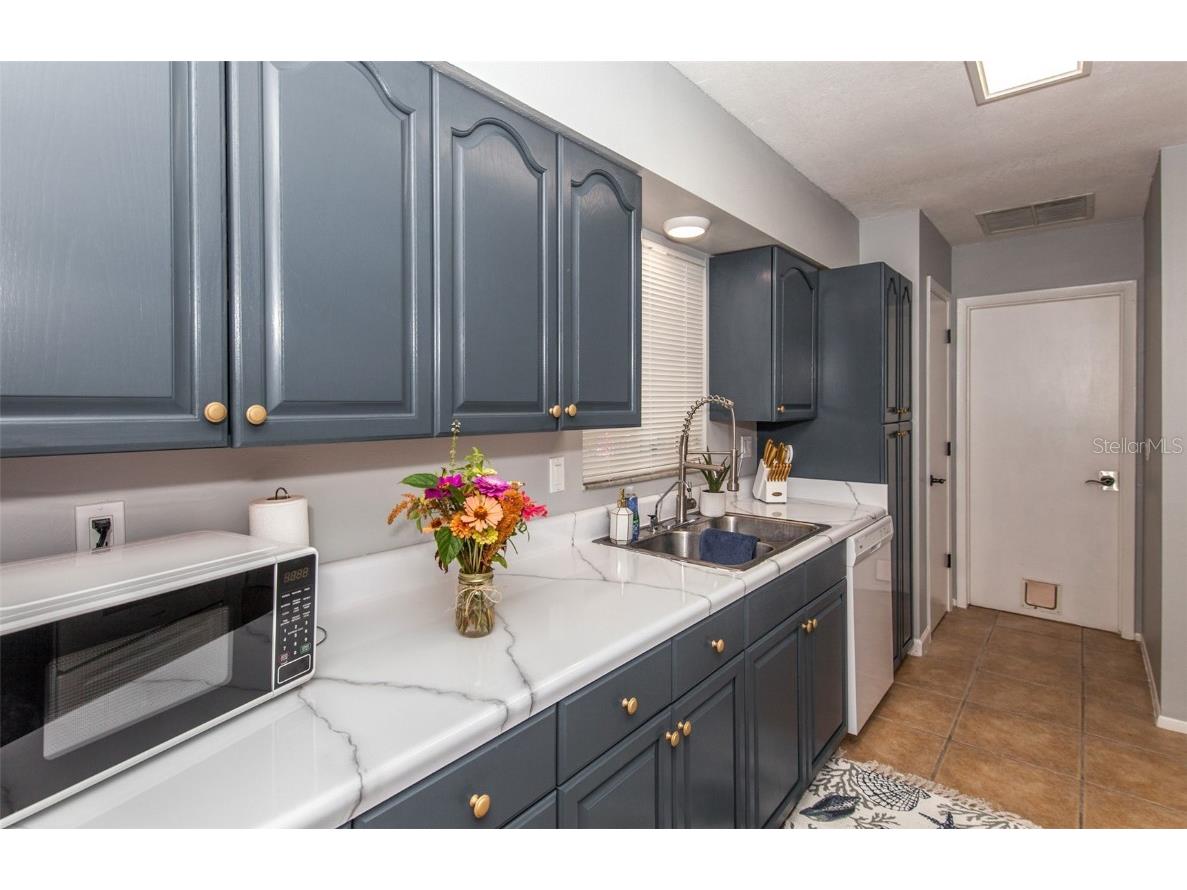 140 Columbia Road Venice FL 34293 N6136670 image3