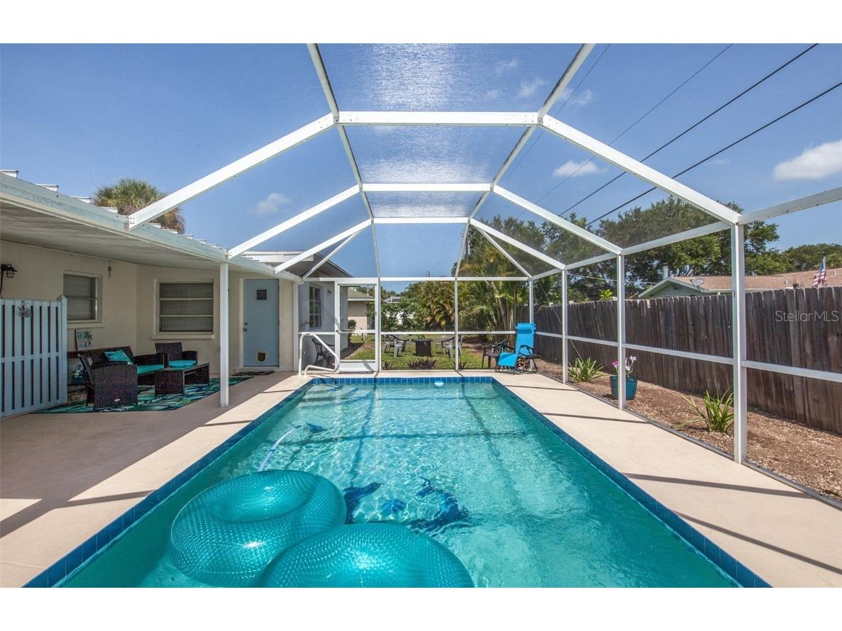 140 Columbia Road Venice FL 34293 N6136670 image30