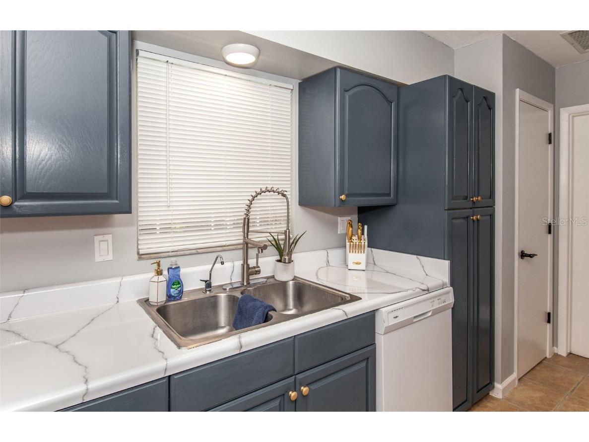 140 Columbia Road Venice FL 34293 N6136670 image4