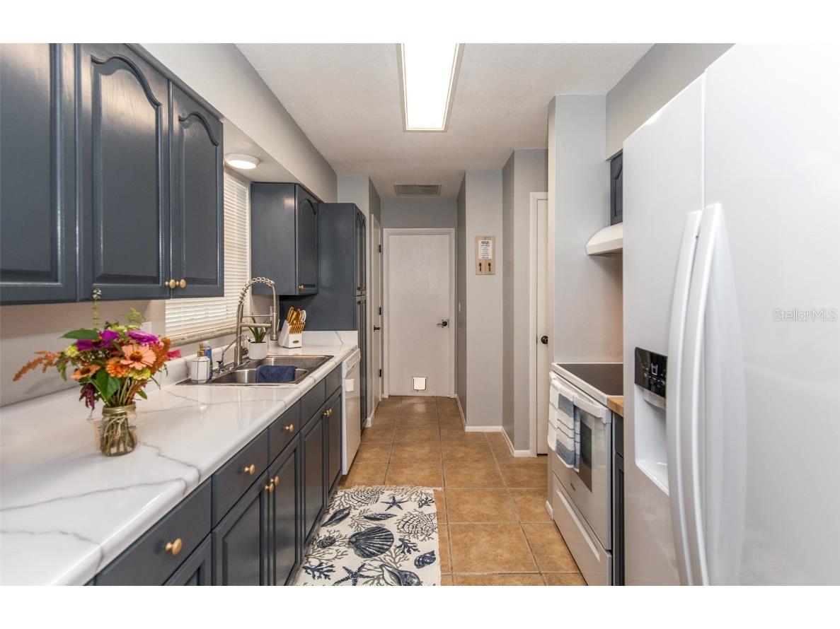 140 Columbia Road Venice FL 34293 N6136670 image5