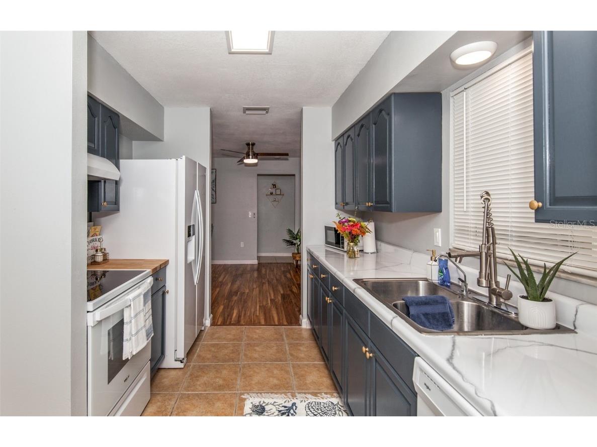 140 Columbia Road Venice FL 34293 N6136670 image6