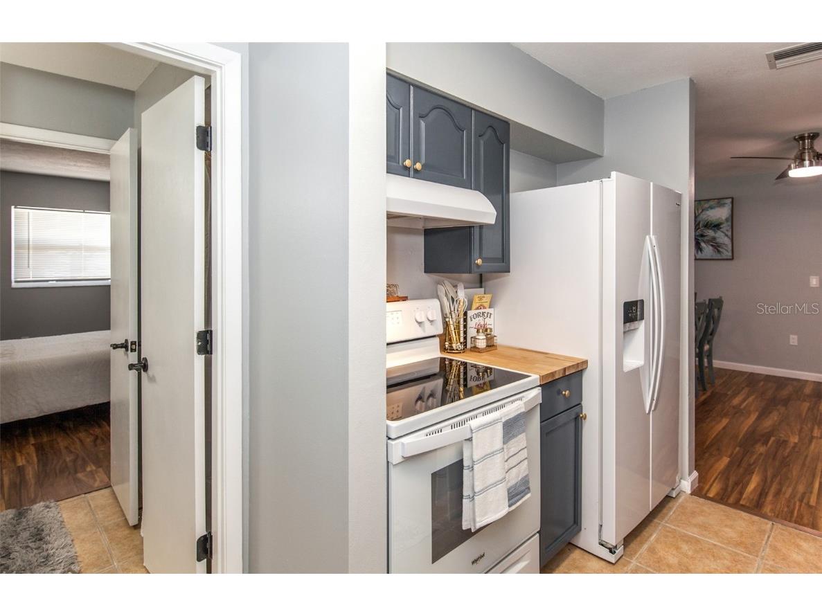 140 Columbia Road Venice FL 34293 N6136670 image7