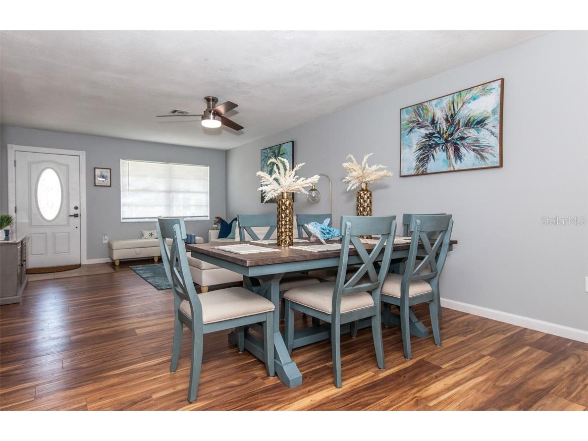 140 Columbia Road Venice FL 34293 N6136670 image8